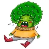Sticker 8