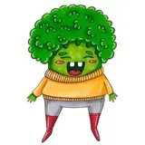 Sticker 9