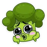 Sticker 12