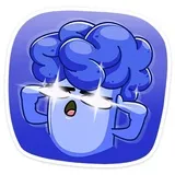 Sticker 13