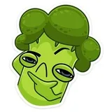 Sticker 14