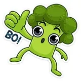 Sticker 16