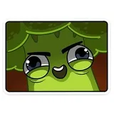 Sticker 2