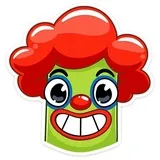 Sticker 23