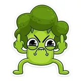 Sticker 25