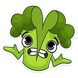 Sticker 27