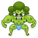 Sticker 28
