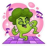 Sticker 29