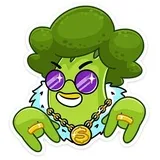 Sticker 32