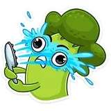 Sticker 34