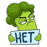 Sticker 36