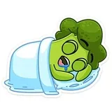 Sticker 38
