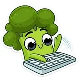 Sticker 4