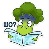 Sticker 46