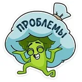 Sticker 48