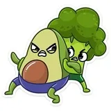 Sticker 7
