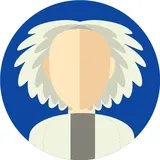 Sticker 10