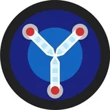 Sticker 11