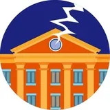 Sticker 3