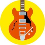 Back to Future Icons WhatsApp Sticker #4