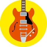 Sticker 4