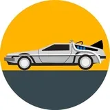 Sticker 5