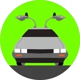 Sticker 6