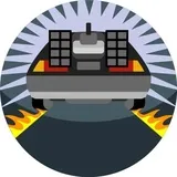 Sticker 8