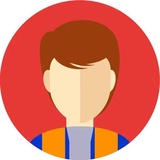 Back to Future Icons WhatsApp Sticker #9