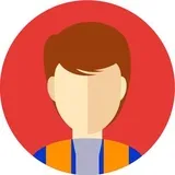 Sticker 9