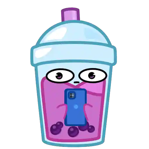 Bubble Tea