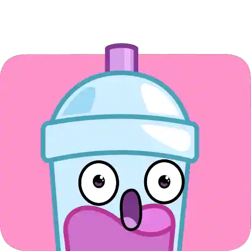 Sticker 10