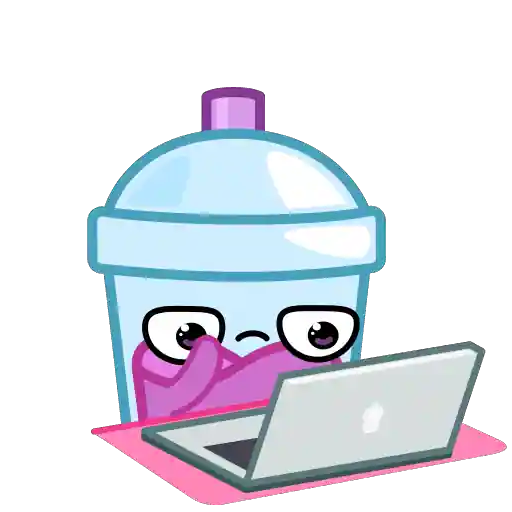 Sticker 11