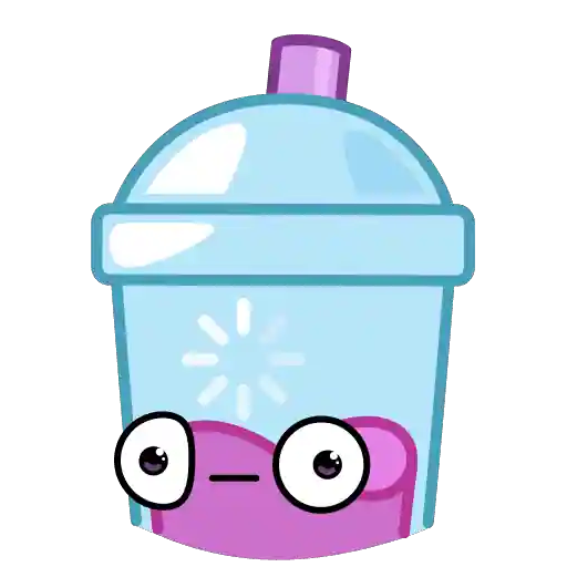 Sticker 12