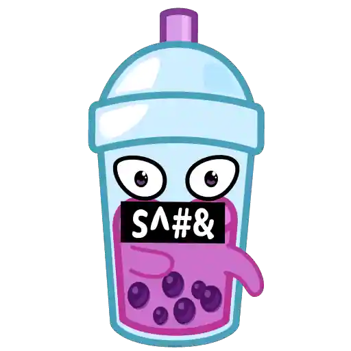 Sticker 13