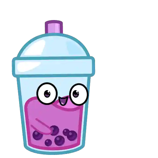 Sticker 14