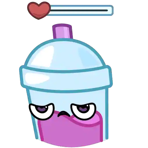 Sticker 15