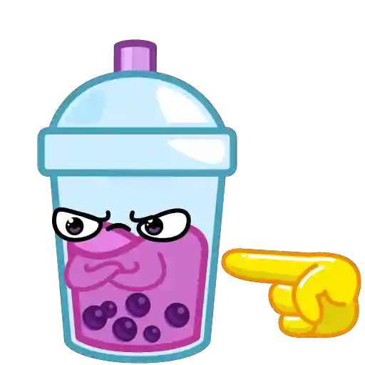 Sticker 16