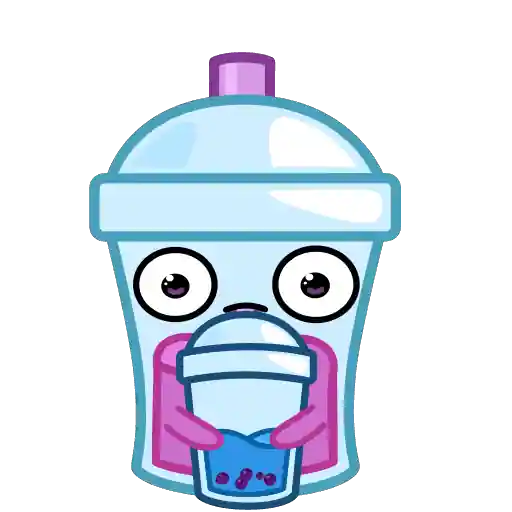 Sticker 18
