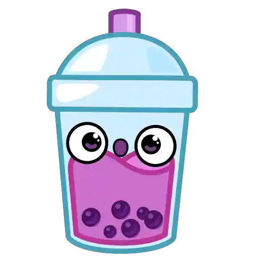 Sticker 19