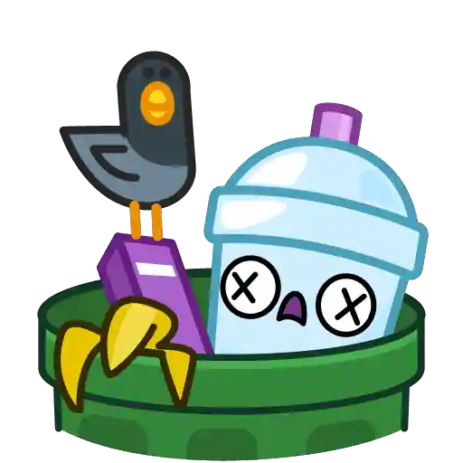 Sticker 22