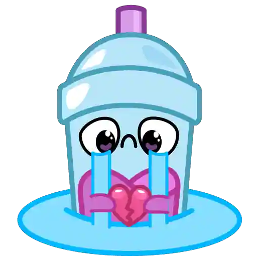 Sticker 23