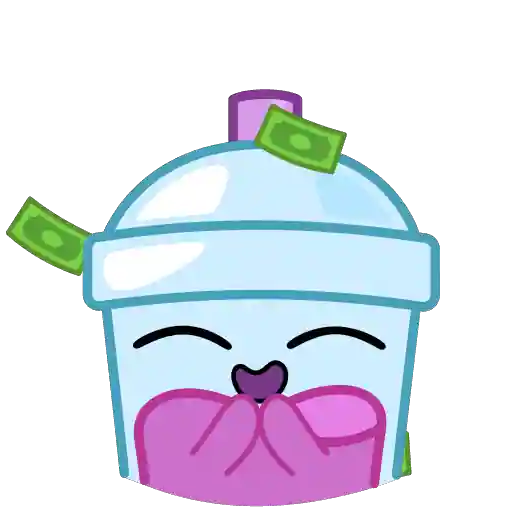 Sticker 26