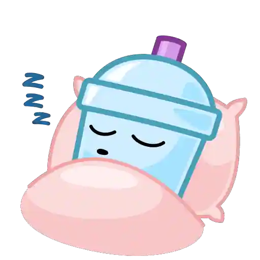 Sticker 27