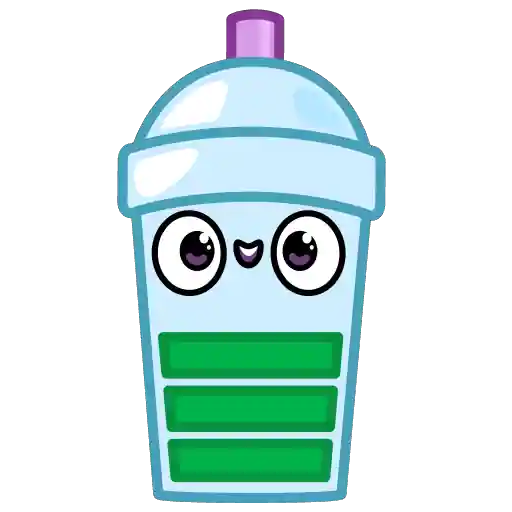 Sticker 29