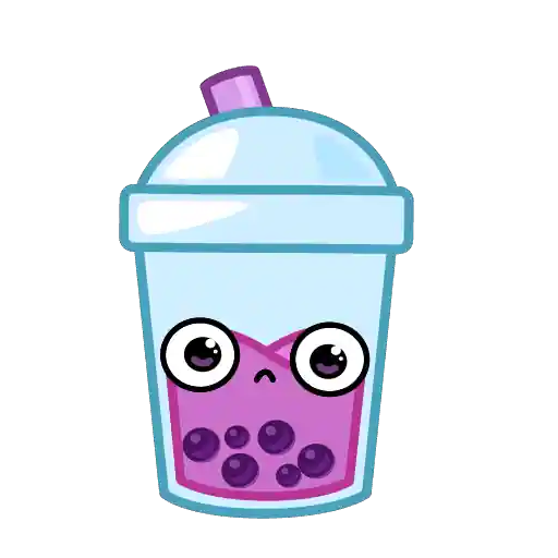 Sticker 4