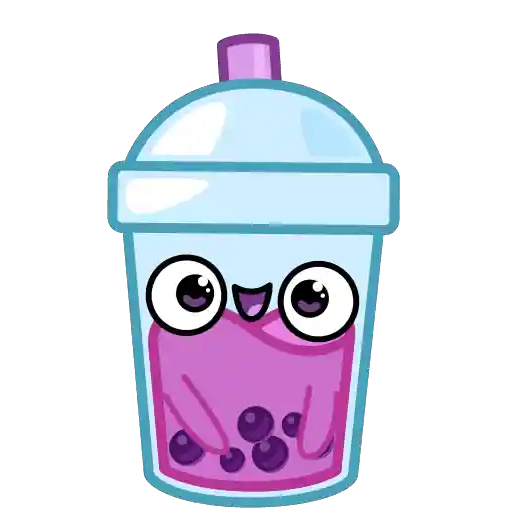 Sticker 5