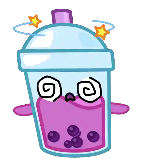 Sticker 6