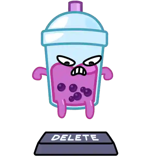 Sticker 7