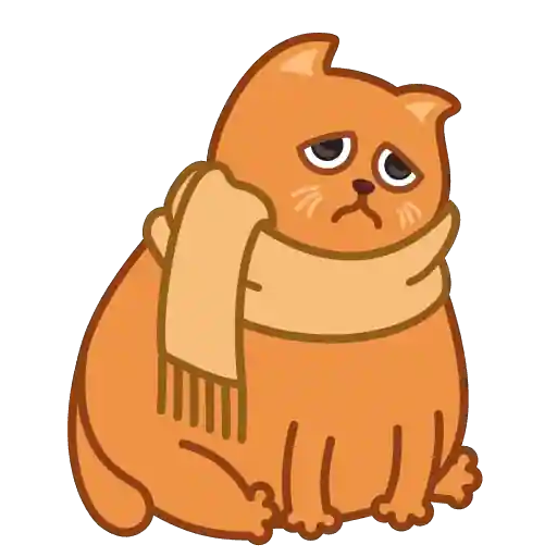 Sticker 10
